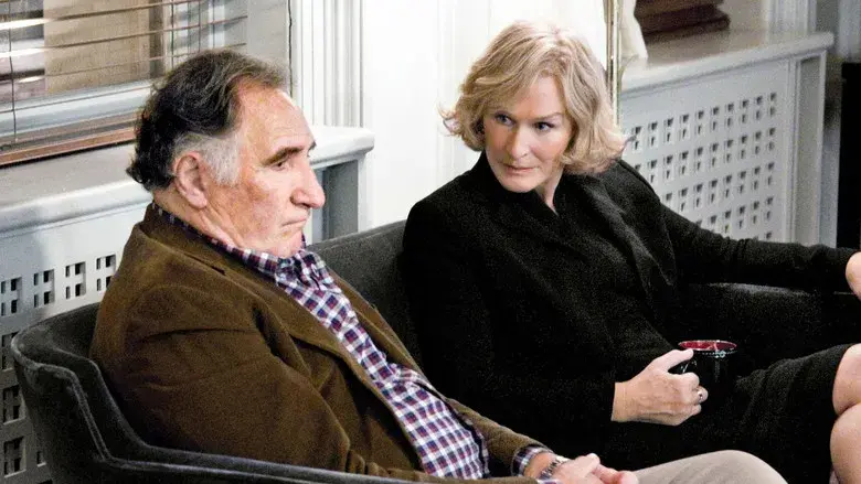 Ha conocido a La Anguila