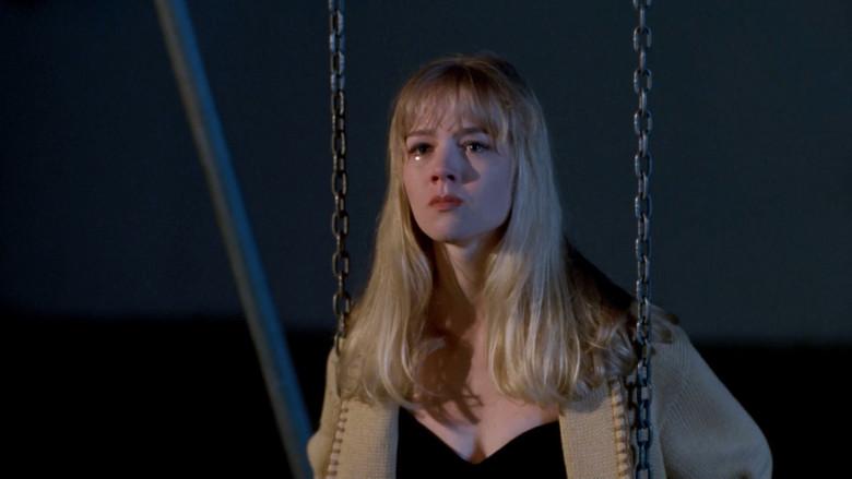 La encuesta de popularidad