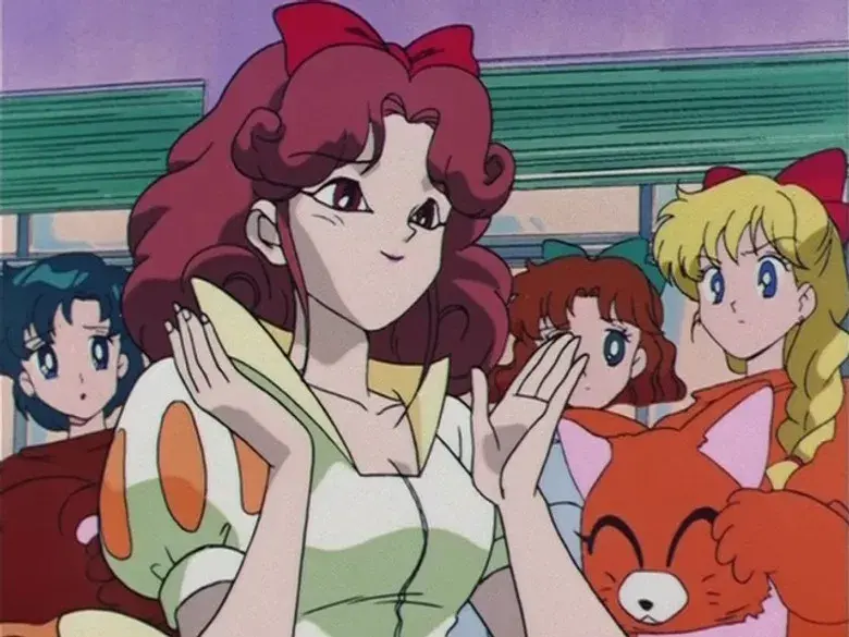 Annie y la operación blancanieves