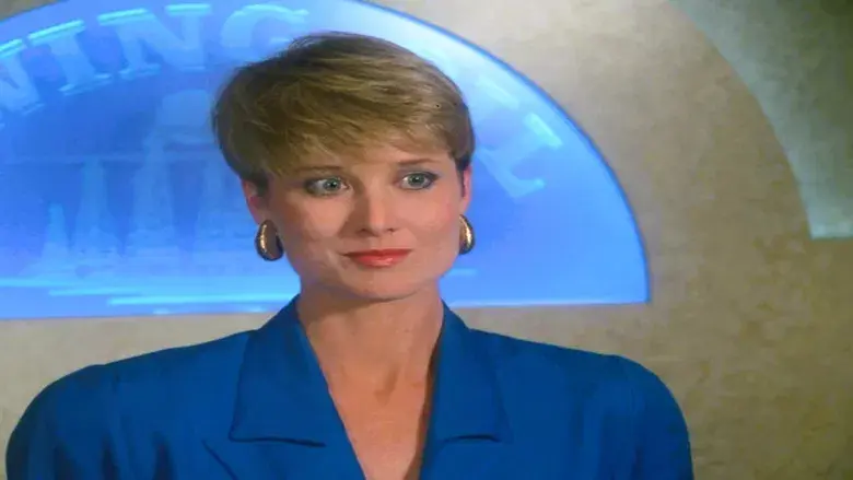 Tres - tres - tres (1)