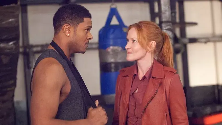 Una boca es una boca