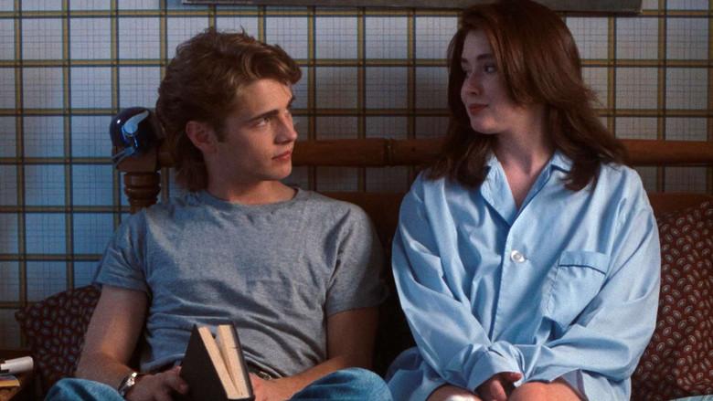 Clase de Beverly Hills