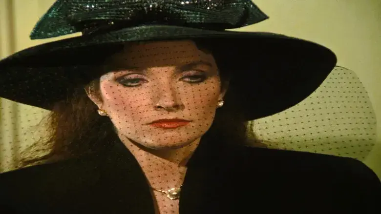 El hijo también sube