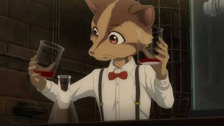 Palabras que se escapan