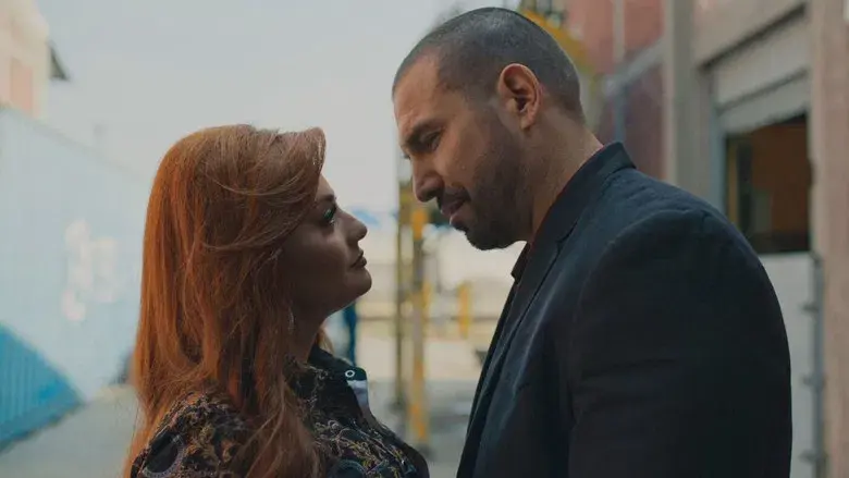 Por la boca muere el pez