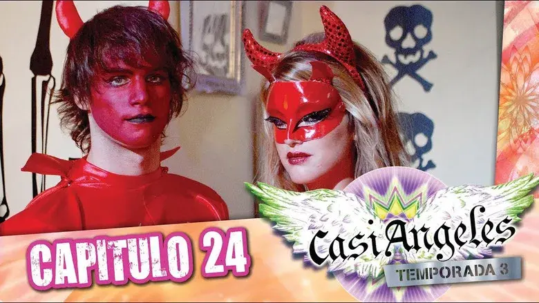 Episodio 24