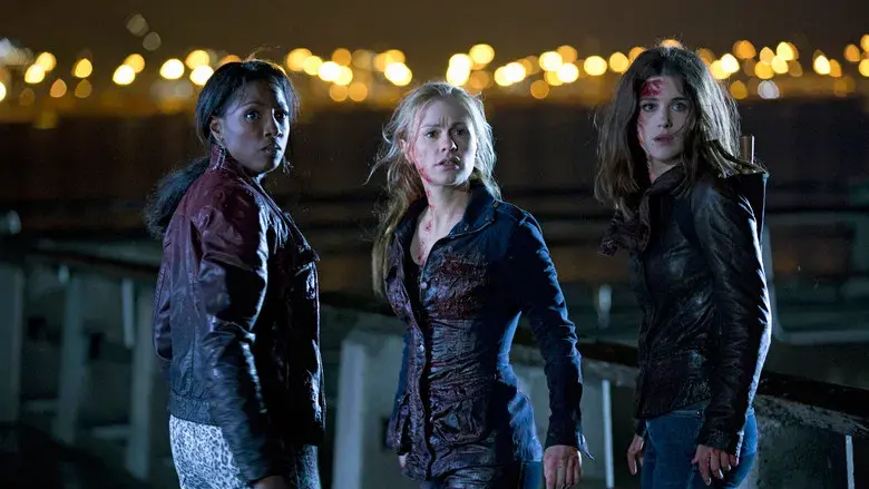 ¿Quién eres en realidad?