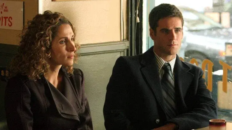 Hospital de muñecas