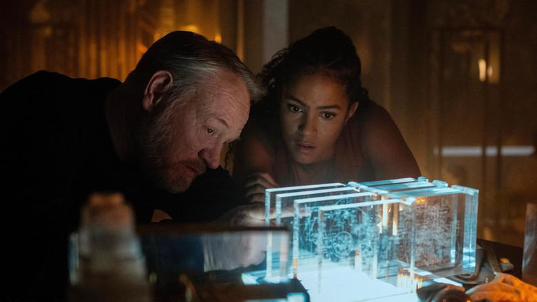 Sombras en la matemática