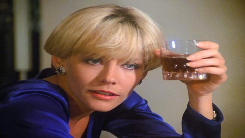 Algo se abandona , algo se consigue llevar a cabo