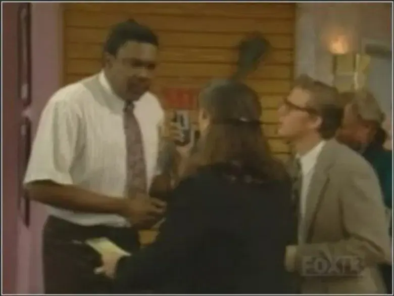 Una antorcha para dos