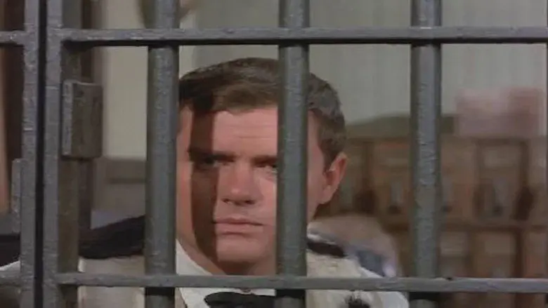 La pistola mas rápida del Este