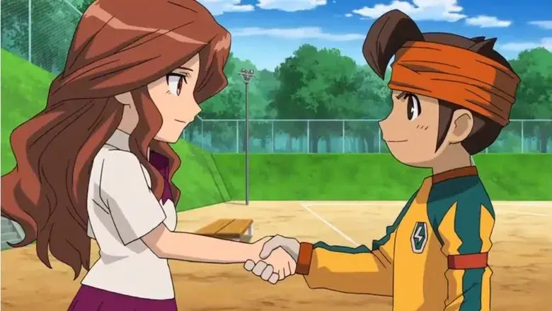 ¡El más fuerte de los rivales!