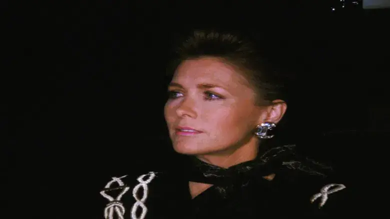 Mediodía para Calhoun