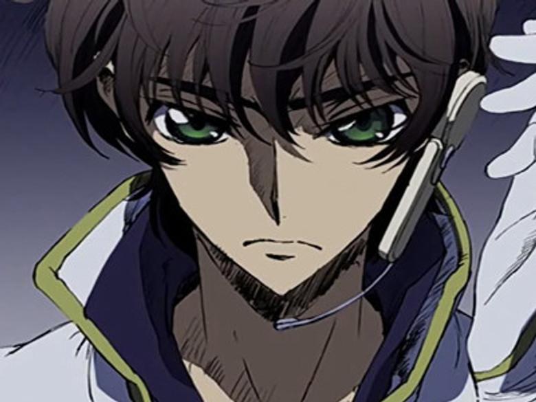 Picture Drama: Stage 23.95