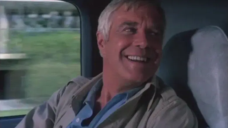 Una guerra pequeña y mortal