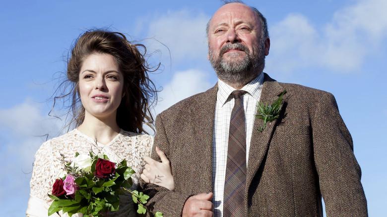 Agua muerta - Parte 2