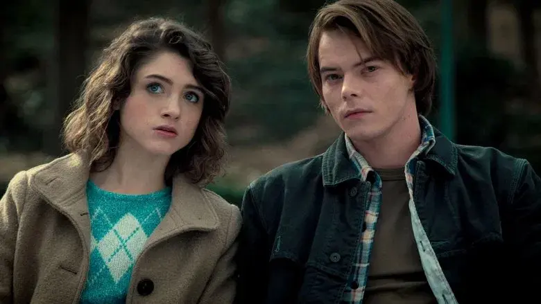 Capítulo cuatro: Will el Sabio