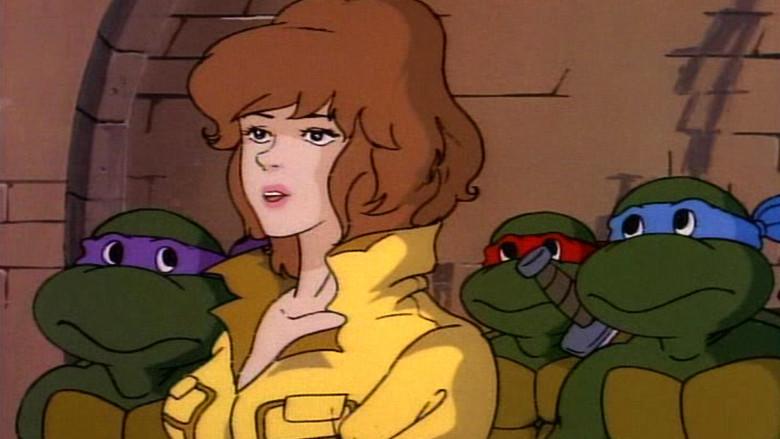 El Despedazador contra el maestro