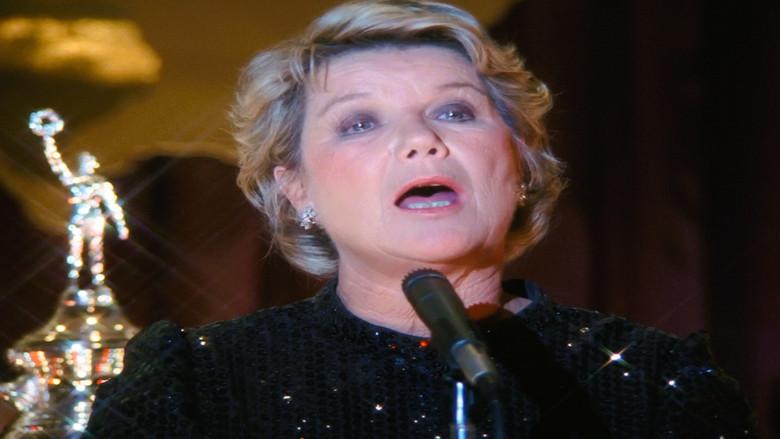 El viento del cambio