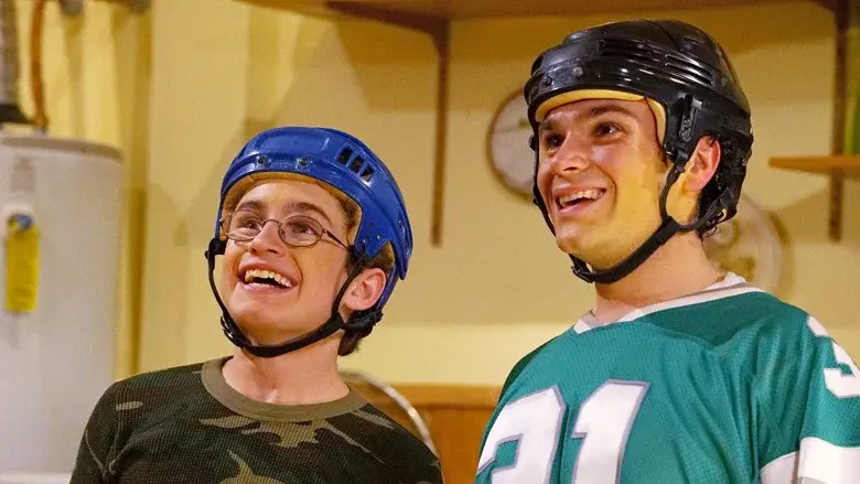 Edward Edwards Eddie el Águila