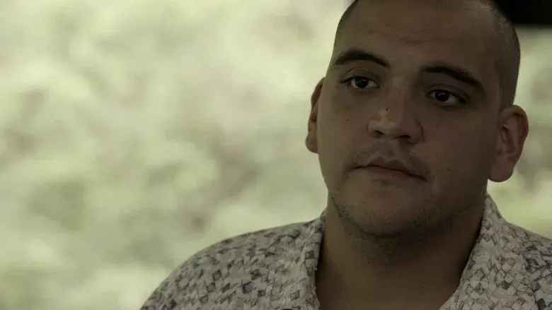 El presidente contra Salvador