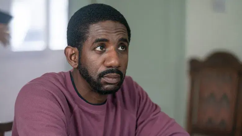 Haz lo que te parezca correcto