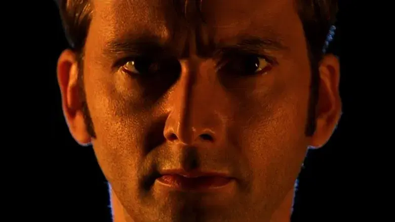 La familia de sangre (2)