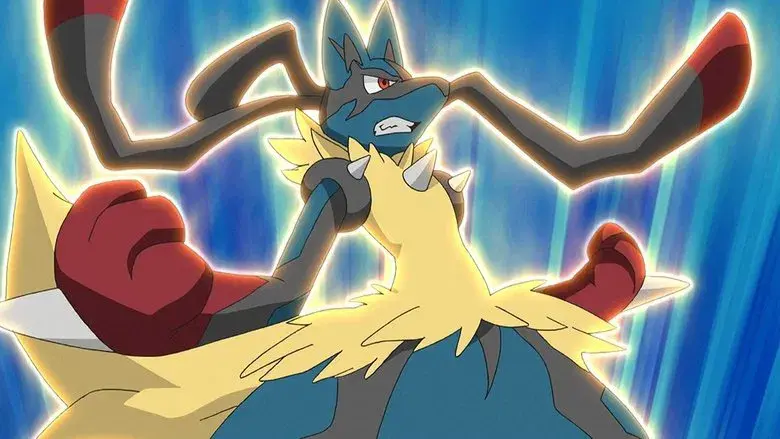 ¡Reencuentro en el festival!