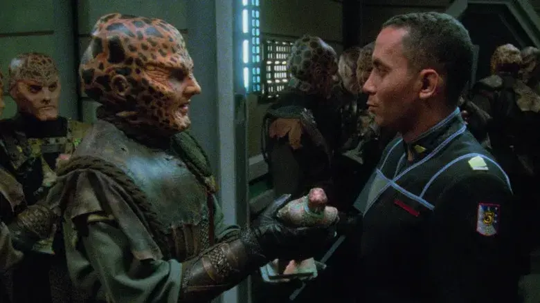 Movimientos de fuego y sombra