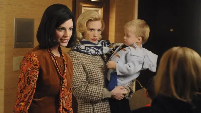 Sombras en la oscuridad