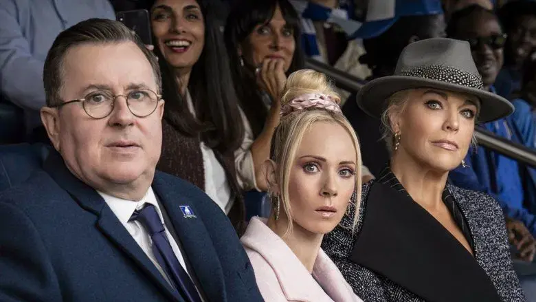 (No quiero ir a) Chelsea