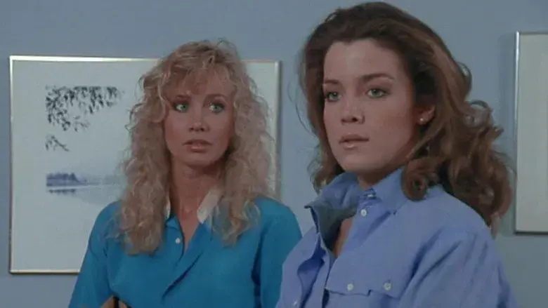 Se está cociendo un problema