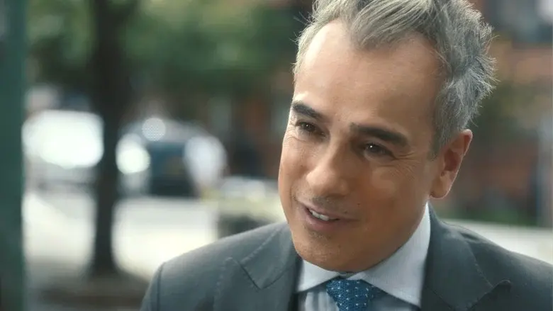 No Culpes a La Lluvia