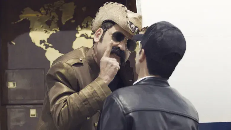 El Cabo condiciona su ayuda al presidente