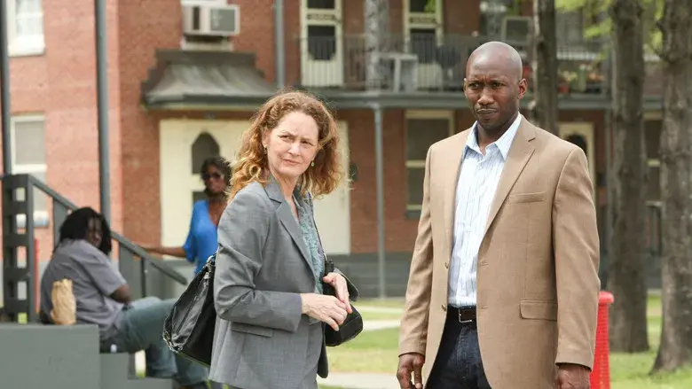 ¿Puedo cambiar de idea?