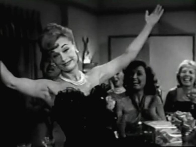 La Historia de Larry Fay