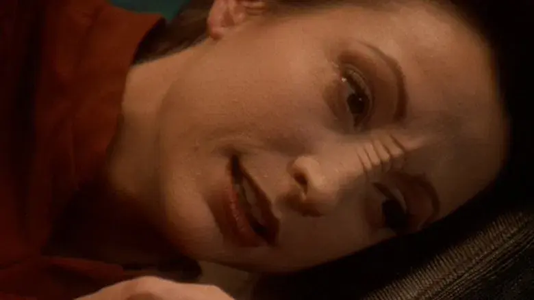 La oscuridad y la luz