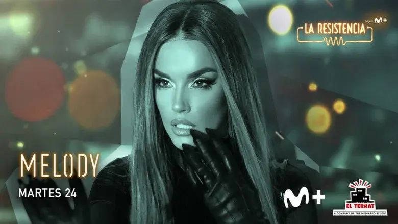 Melody