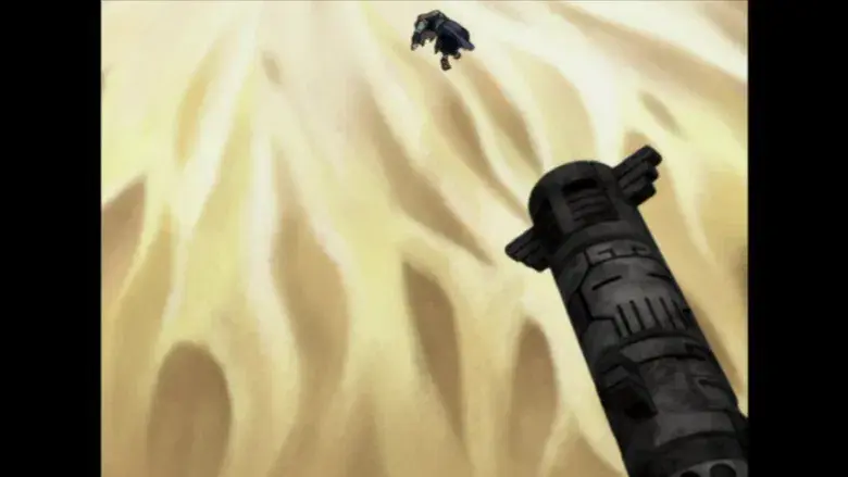 Los Alviss Perdonadores