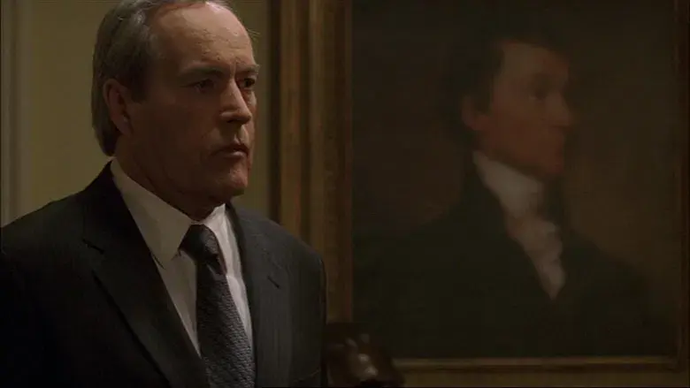 11:00 P.M. - 12:00 A.M.