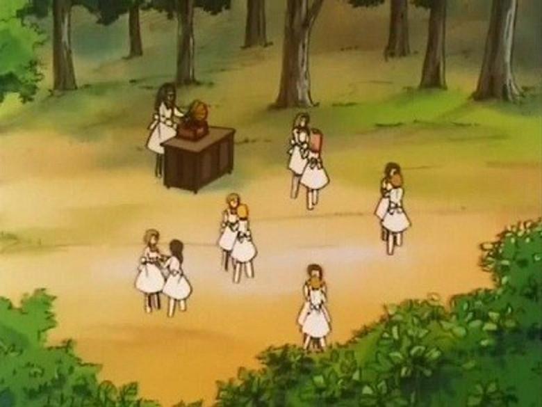 040 Se puede entrar y salir libremente