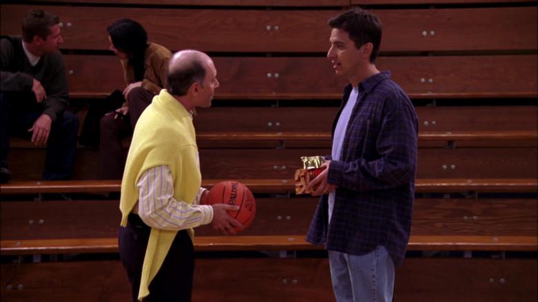 Se supone que es divertido