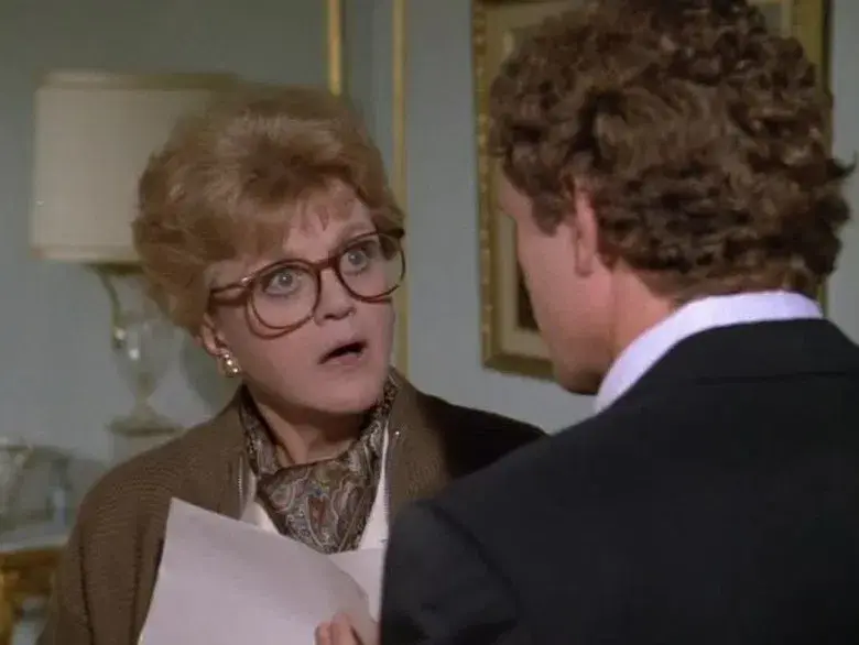 Testigo de la defensa