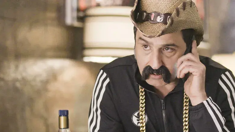 El Cabo es mejor amigo que enemigo