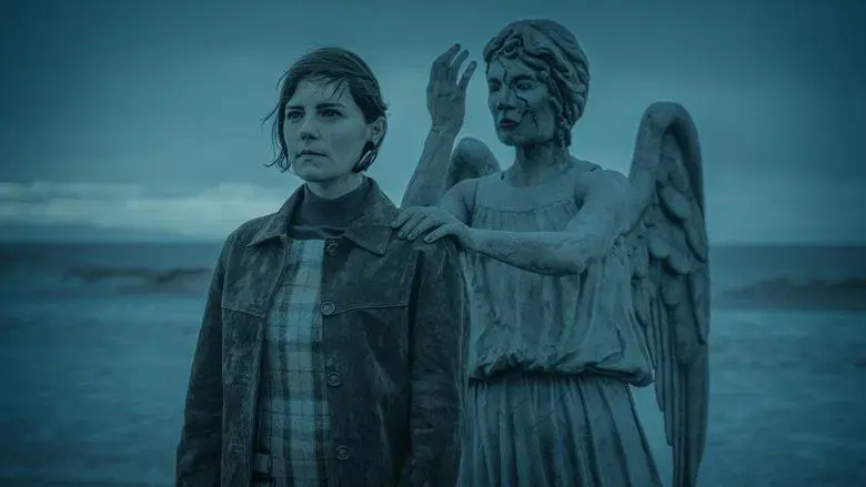 El Pueblo de los Ángeles (4)