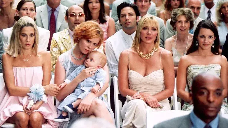 Me encantan las charadas