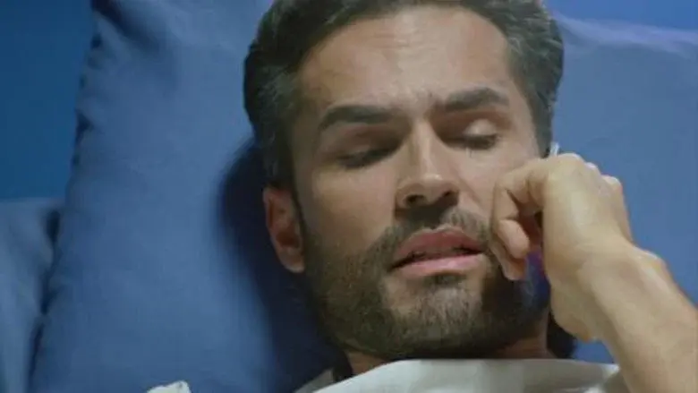 Albeiro piensa en Catalina