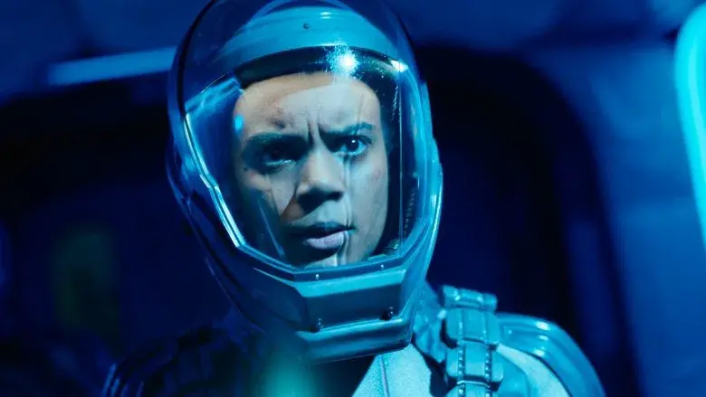 Misterios y mártires