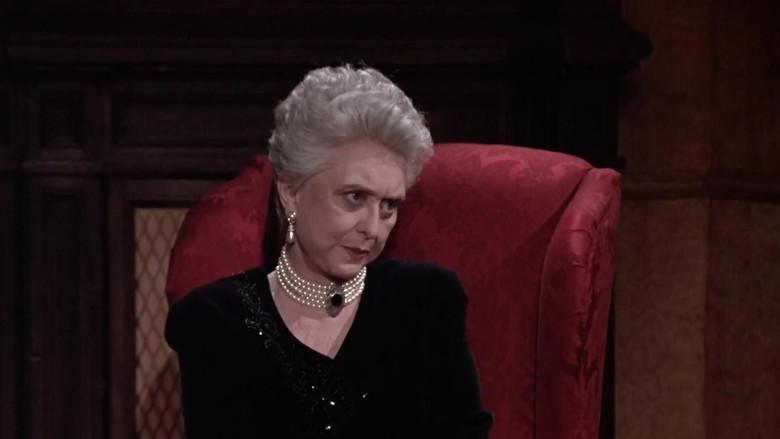 No hay descanso para Woody